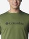 Футболка чоловіча Columbia CSC Basic Logo Short Sleeve (1680051CLB-351) 1680051CLB-351 фото 5