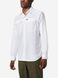 Сорочка з коротким рукавом чоловіча Columbia Silver Ridge™2.0 Long Sleeve Shirt (1839311CLB-100) 1839311CLB-100 фото 1