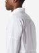 Сорочка з коротким рукавом чоловіча Columbia Silver Ridge™2.0 Long Sleeve Shirt (1839311CLB-100) 1839311CLB-100 фото 4