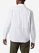 Сорочка з коротким рукавом чоловіча Columbia Silver Ridge™2.0 Long Sleeve Shirt (1839311CLB-100) 1839311CLB-100 фото 2