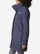 Джемпер флісовий жіночий Columbia Panorama™ Long Jacket (1862581CLB-466) 1862581CLB-466 фото 3