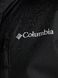 Куртка мембранная мужская Columbia Hikebound (1988621CLB-010) 1988621CLB-010 фото 9