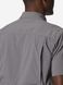 Рубашка мужская с коротким рукавом Columbia Newton Ridge II (2030681CLB-023) 2030681CLB-023 фото 4