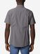 Рубашка мужская с коротким рукавом Columbia Newton Ridge II (2030681CLB-023) 2030681CLB-023 фото 2