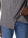 Рубашка мужская с коротким рукавом Columbia Newton Ridge II (2030681CLB-023) 2030681CLB-023 фото 5