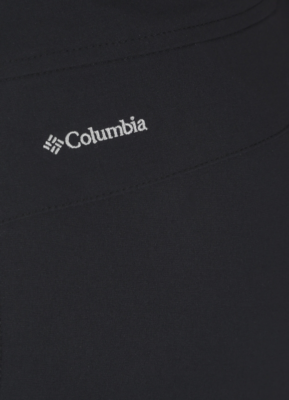 Штани жіночі Columbia Anytime Outdoor (1467061CLB-010) 1467061CLB-010 фото