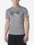 Футболка мужская Columbia Zero Rules™ Short Sleeve Graphic Shirt (1533291CLB-023) 1533291CLB-023 фото