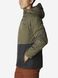 Куртка утепленная мужская Columbia Point Park™ Insulated Jacket (1956811CLB-398) 1956811CLB-398 фото 4