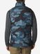 Жилет утепленный мужской Columbia Powder Lite™ Vest (1748031CLB-346) 1748031CLB-346 фото 5