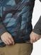 Жилет утепленный мужской Columbia Powder Lite™ Vest (1748031CLB-346) 1748031CLB-346 фото 6