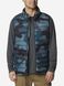 Жилет утепленный мужской Columbia Powder Lite™ Vest (1748031CLB-346) 1748031CLB-346 фото 2