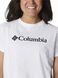 Футболка жіноча Columbia North Cascades™ Cropped Tee (1930053CLB-101) 1930053CLB-101 фото 5