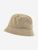 Панама Columbia Pine Mountain Bucket Hat (1714881CLB-221) 1714881CLB-221 фото
