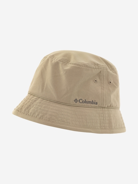 Панама Columbia Pine Mountain Bucket Hat (1714881CLB-221) 1714881CLB-221 фото