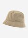 Панама Columbia Pine Mountain Bucket Hat (1714881CLB-221) 1714881CLB-221 фото 1