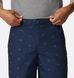 Шорты мужские Columbia Washed Out Printed Short (1990781CLB-466) 1990781CLB-466 фото 4
