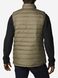 Жилет утепленный мужской Columbia Powder Lite™ Vest (1748031CLB-398) 1748031CLB-398 фото 4