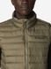 Жилет утепленный мужской Columbia Powder Lite™ Vest (1748031CLB-398) 1748031CLB-398 фото 6