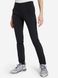 Штани жіночі Columbia Anytime Casual Pull On Pant (1756431CLB-010) 1756431CLB-010 фото 1