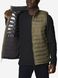Жилет утепленный мужской Columbia Powder Lite™ Vest (1748031CLB-398) 1748031CLB-398 фото 3