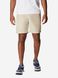 Шорты мужские Columbia Washed Out Shorts Herre (1491953CLB0-160) 1491953CLB0-160 фото 1