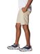 Шорты мужские Columbia Washed Out Shorts Herre (1491953CLB0-160) 1491953CLB0-160 фото 3