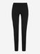 Штани жіночі Columbia Anytime Casual Pull On Pant (1756431CLB-010) 1756431CLB-010 фото 4