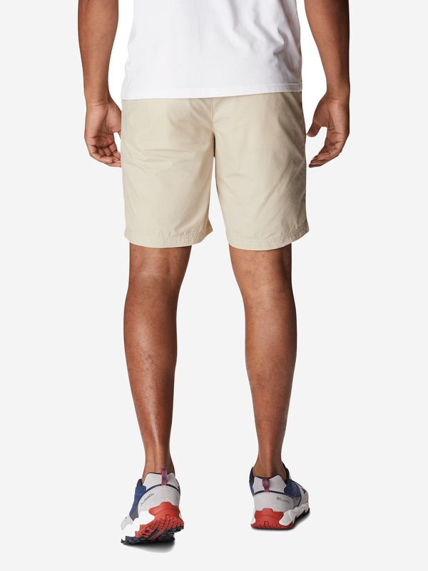 Шорты мужские Columbia Washed Out Shorts Herre (1491953CLB0-160) 1491953CLB0-160 фото