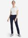 Штани жіночі Columbia Anytime Casual Pull On Pant (1756431CLB-472) 1756431CLB-472 фото 3