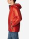 Куртка утепленная мужская Columbia Arch Rock™ Double Wall Elite™ Hdd Jacket (2050821CLB-849) 2050821CLB-849 фото 3