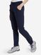 Штани жіночі Columbia Anytime Casual Pull On Pant (1756431CLB-472) 1756431CLB-472 фото 1