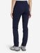 Штани жіночі Columbia Anytime Casual Pull On Pant (1756431CLB-472) 1756431CLB-472 фото 2