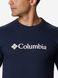Футболка чоловіча Columbia CSC Basic Logo Short Sleeve (1680051CLB-467) 1680051CLB-467 фото 3