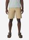 Шорты мужские Columbia Washed Out Short (1491953CLB0-245) 1491953CLB0-245 фото 1