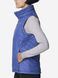Жилет жіночий Columbia Heavenly™ Vest (1738141CLB-593) 1738141CLB-593 фото 2