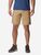 Шорты мужские Columbia Washed Out Shorts Herre (1491953CLB0-243) 1491953CLB0-243 фото