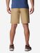 Шорты мужские Columbia Washed Out Shorts Herre (1491953CLB0-243) 1491953CLB0-243 фото 2