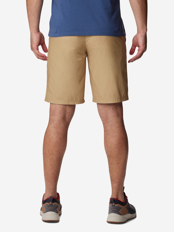 Шорты мужские Columbia Washed Out Shorts Herre (1491953CLB0-243) 1491953CLB0-243 фото