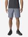 Шорты мужские Columbia Washed Out Short (1491953CLB0-022) 1491953CLB0-022 фото 1