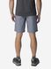 Шорты мужские Columbia Washed Out Short (1491953CLB0-022) 1491953CLB0-022 фото 3