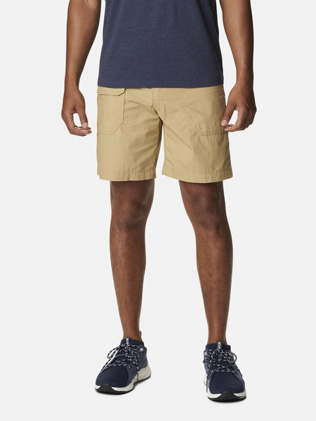 Шорты мужские Columbia Washed Out Cargo Short (1990791CLB-243) 1990791CLB-243 фото