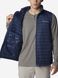 Жилет мужской Columbia Silver Falls™ Vest (2034511CLB-465) 2034511CLB-465 фото 4