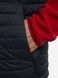 Жилет утеплений чоловічий Columbia Silver Falls™ Vest (2034511CLB-010) 2034511CLB-010 фото 4