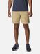 Шорты мужские Columbia Washed Out Cargo Short (1990791CLB-243) 1990791CLB-243 фото 1