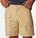 Шорты мужские Columbia Washed Out Cargo Short (1990791CLB-243) 1990791CLB-243 фото 4