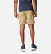 Шорты мужские Columbia Washed Out Cargo Short (1990791CLB-243) 1990791CLB-243 фото 3