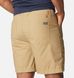 Шорты мужские Columbia Washed Out Cargo Short (1990791CLB-243) 1990791CLB-243 фото 5