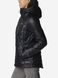 Куртка утеплена жіноча Columbia Joy Peak™ Hooded Jacket (1982671CLB-010) 1982671CLB-010 фото 4