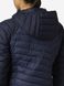 Куртка утеплена жіноча Columbia Powder Lite™ Hooded Jacket (1699071CLB-470) 1699071CLB-470 фото 5