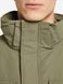 Куртка утепленная мужская Columbia LANDROAMER™ Parka (2051051CLB-397) 2051051CLB-397 фото 6